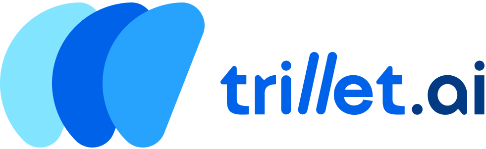 Trillet AI