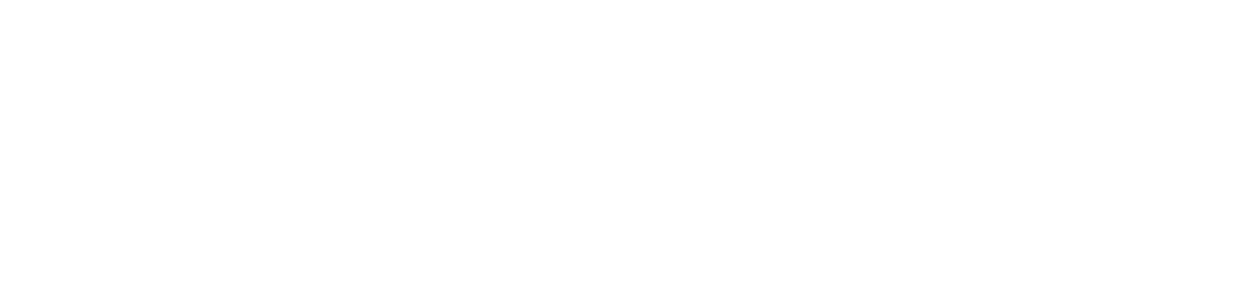 VECTOR AI